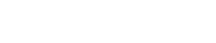 서울s치과의원